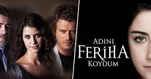 5 popular Turkish dramas with Rich Ceo Poor Girl themes loved in India