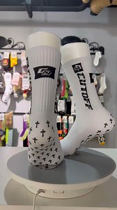 Custom Socks Design Own Logo Crew Socks No Minimum Order Private Your Label Cotton Black Man Sport Sock Elite Calcetines