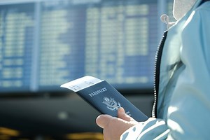 Need to Renew Your Passport? Here’s Everything You Need to Know