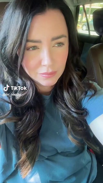 #greenscreen Yet another reason I'm glad they don't get my money. Also, obtaining an HR cert won’t make you a skilled or competent HR professional. #hrtok #hrtiktok #humanresources #worktok #careertiktok #worktips #corporatetiktok #jobadvice #communicationskills #careercoach