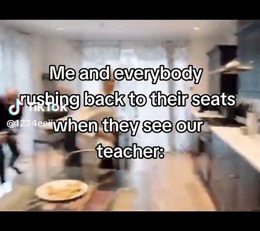 Meme Compilation: That's What I'm Saying Oh