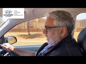 The All new 2019 Hyundai Atos - Car review 2019