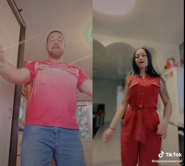 Duet Performance with Denis Emrulai