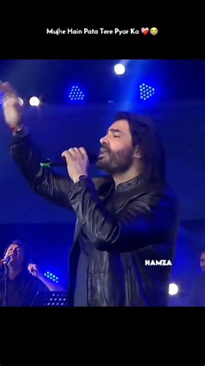 #ArijitSingh #fyp #bollywoodsong #hindisong #unfreezemyacount