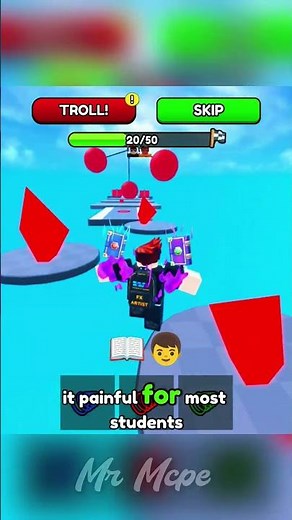 The 5 Most Hated Subjects In School #crazilyfunny #crazychallenge