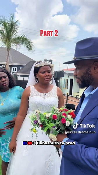 Wedding Gift Disappointment: Flowers vs. Car Keys