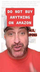 5.3K views · 48 reactions | 8 Great Amazon Deals, Promo Codes & Coupons for September 6th. Comment SEND & I'll PM you a link to all these deals with the promo codes. #amazondeals #amazoncodes #amazoncoupons #AmazonPromoCodes #shopamazon | Get Matt's Deals | Facebook