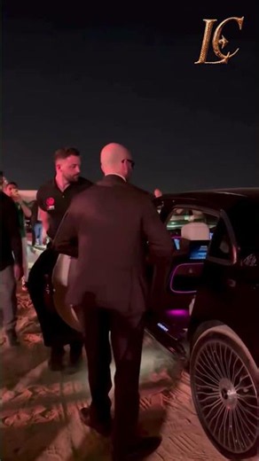 Jason Statham With Wife At Premiere #JasonStatham