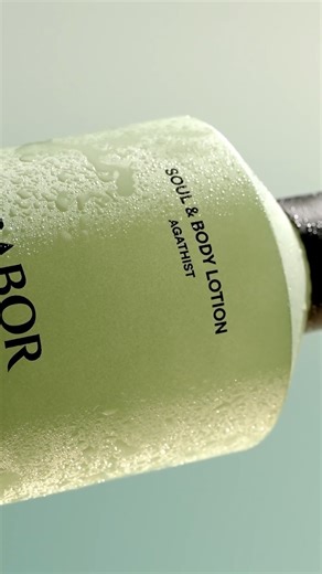 ✨ Verwöhnmoment für Haut & Sinne ✨ Die BABOR Soul & Body Lotion pflegt intensiv, spendet Feuchtigkeit und hinterlässt ein unvergleichlich zartes Hautgefühl. 🌿 Jetzt im HAGEL-SHOP erhältlich. #BABOR #BodyCare #HagelShop | HAGEL