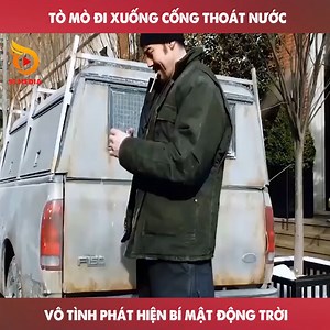 203K views · 3.1K reactions | Review phim : Quai vat | Cô Tám Rì View | Facebook