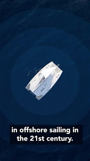 The Power of Modern Weather Routing