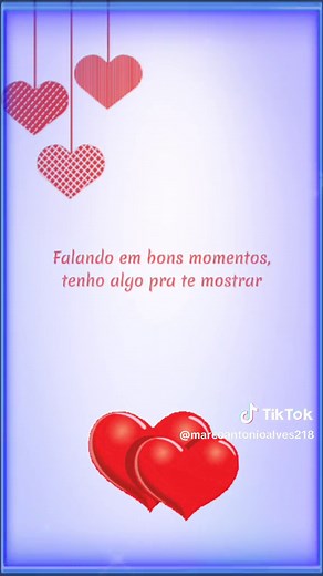 Aniversário de 1 Ano de Namoro: Mensagens Românticas