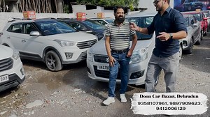 19K views · 780 reactions | Dehradun Car Bazar, Best Stock of Used Cars in Dehradun Wow Autos by Nitin | Wow Autos by Nitin | Facebook