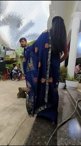 Perigee Network Tv on Reels