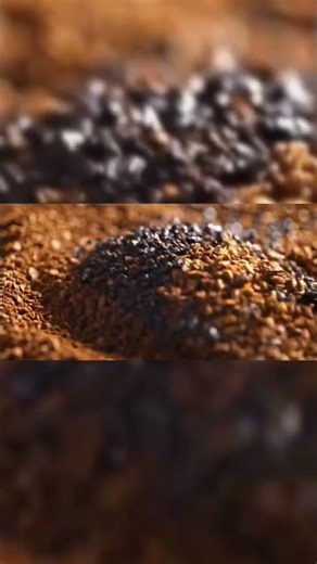 instant coffee powder #instantcoffee #brewcoffee #nescafecoffee #instant