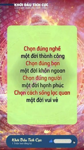 Bí quyết khởi đầu ngày mới đầy hứng khởi theo phong thủy, giúp bạn làm gì cũng thành công