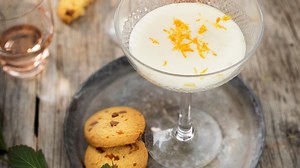 Syllabub