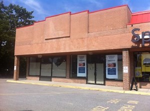 New Massage and Spa Center Hits Stony Brook