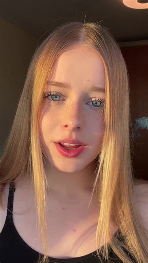 эй полина (@ey.polinaa)’s video of Prom Queen Song By Beach Bunny