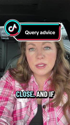 If you’re an author sending out queries, don’t just sit on them. Send them. #writingtips #querying #nytimesbestseller #behindthescenes #queryingauthors