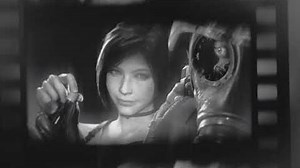 Forgotten Soldier ending