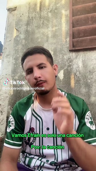 #concordia #tiktok #viral #music