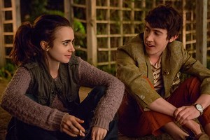 ‘To the Bone,’ Netflix’s New Anorexia Movie, Is Hard to Watch — But It’s Worth It If You Do