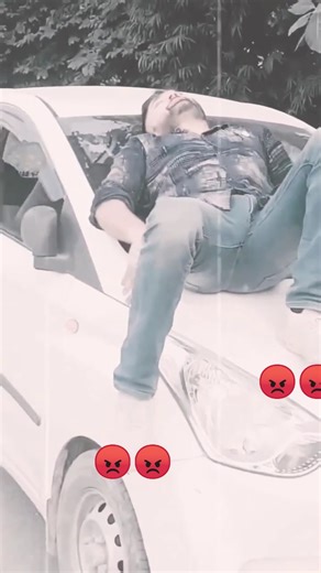 Attitude Short #attitude_whatsapp_status 💯💯#whappstatus #attitudestatus #trendingshorts #trending