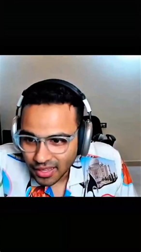 Mayank on Instagram: "Basic object creation in Python(not the real world way) but still useful to know. . . . . #python #programming #coding #ai #techreels"