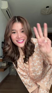 636K views · 18K reactions | New shoes for day 3 in Hanoi, Vietnam  | Jen Barangan-David | Facebook