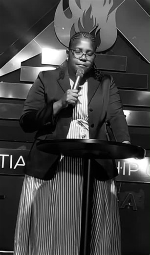 Isiah 64:8 “But now, O Lord, You are our Father; We are the clay, and You our potter; And all we are the work of Your hand.” #PastorSibara #CWCPretoria #prayer #hymn #fyp #venda #gospel ‭