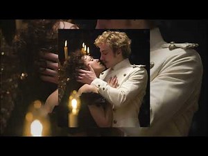 ship/soft edit audios because you're deeply in love ☾ (+timestamps)