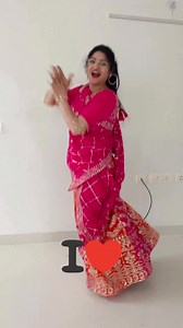 #reelsvideo #design @highlight Nupur Shah | Nupur Shah