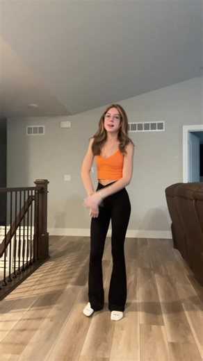 #fyp #dance #tiktoktrend #viral | dance