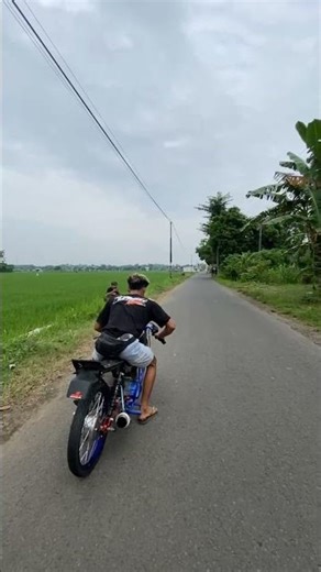 kipli nyeting herex 250 klep std