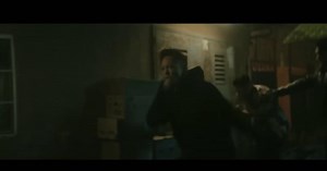 Hatch : Protection rapprochée