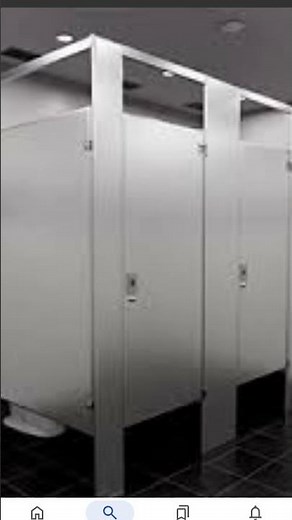 When there's rain there's thunder meme