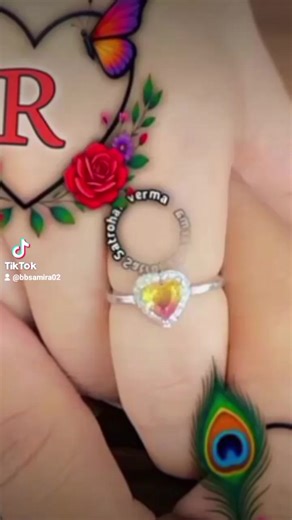 #CapCut #bbbbbbbbbbbbbbbbbbbbbb