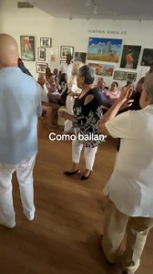 13K views · 511 reactions | Dancing in heaven | The Real salsa dancers club | Facebook