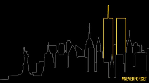 WEBINAR: Strengthening Homeland Security: The Evolving Role of DHS - HSToday
