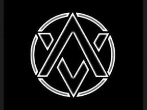 Alien Vampires - Fearless Mix [EBM\\TBM/Dark Electro/Electro-Industrial/Industrial/Cyber/Goth]