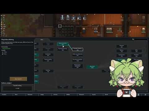 ALL Total War: Warhammer III Trailer Reacts & Trying New Campaigns!