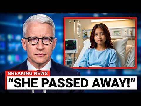 The Emotional Journey of Celine Tam After America’s Got Talent