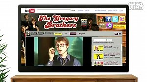 Google TV Remote App