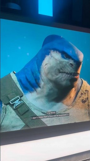 Website that PC expert don't want you to know because it can build customize￼ PC.