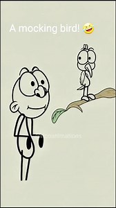 Funflowfactory Compilation.. (4k memes ).. . . . Follow for more FunFlow Factory . . #videoviralシ #FacebookReelsContest #viralreels #foryoupagereels #facebookreelsviral #funnyreelsvideo #comedyreelsviral #viralreelsfacebook #trendingreelsvideo #viralvideoシ #animation #animationmeme #animationart #animationvideo #animationstudio #AnimationFun #2danimation | FunFlow Factory