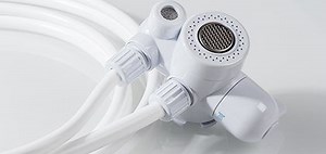 Avis complet et expérience des meilleurs filtres de douche en 2026