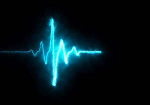 Heart Rate Variability & Its Research Applications - Labfront