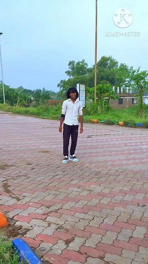 This is bruce lee new generation 🤣😅✌️ @top fans #reelsvideoシ #reelsviralシ #reelsfypシ #videoviral #videos | Lubid ni Juan