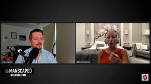 Ebony Kenney Abruptly Ends Interview w/ Joe Ingram After Mod's "B****" Insult